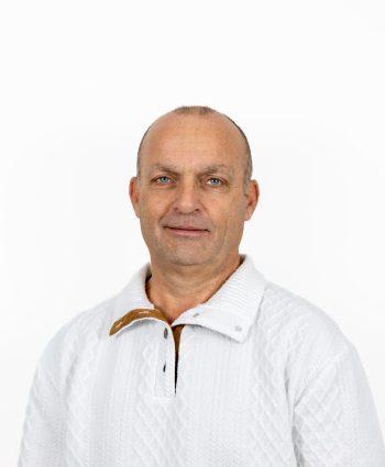 Roland Vegers, VVD Duiven, Groessen en Loo