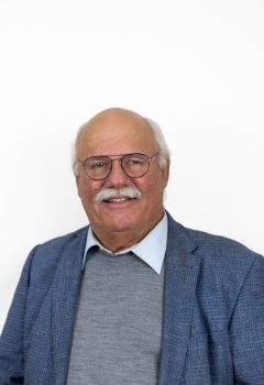 Hans Peer, VVD Duiven, Groessen en Loo