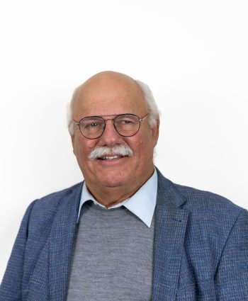 Hans Peer, VVD Duiven, Groessen en Loo