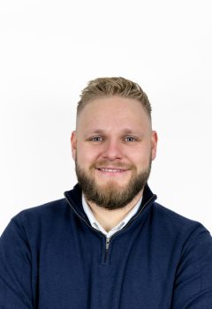 Sam Goris, VVD Duiven, Groessen en Loo