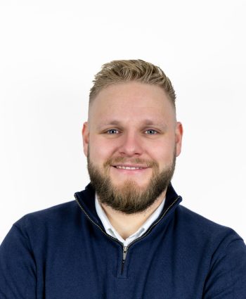 Sam Goris, VVD Duiven, Groessen en Loo