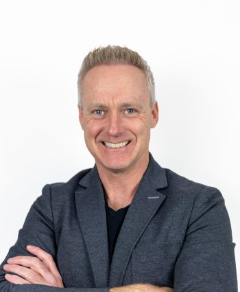 Marcel de Kinkelder, VVD Duiven, Groessen en Loo