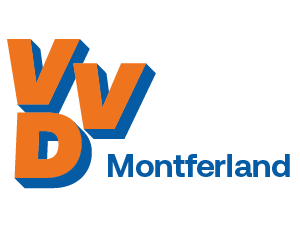 VVD Montferland