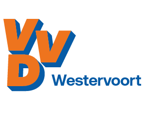 VVD Westervoort