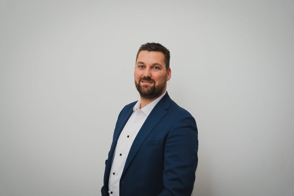 Thema Bestuur & Financiën, uitgelegd door Glen Stokman (4)!