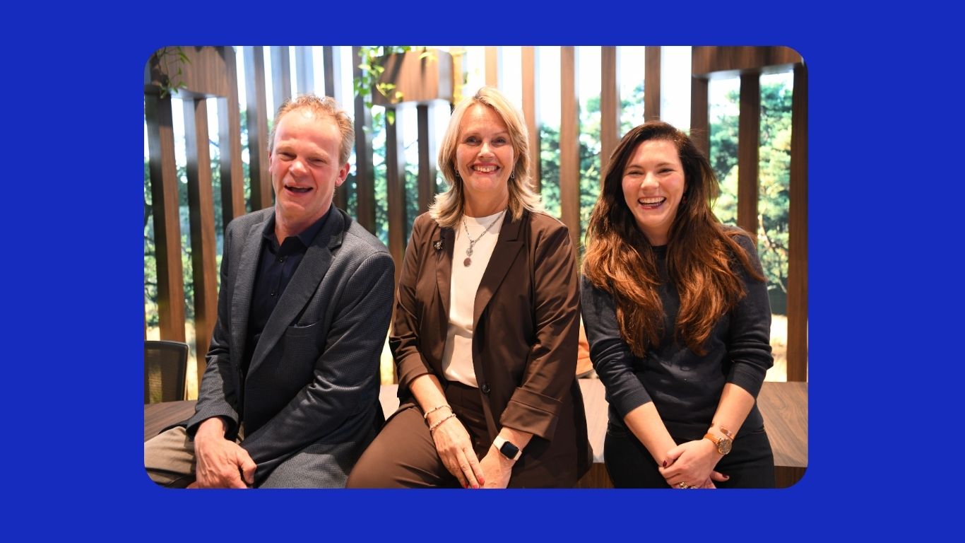 De Leusdense VVD: klaar voor verantwoordelijkheid en stabiel bestuur