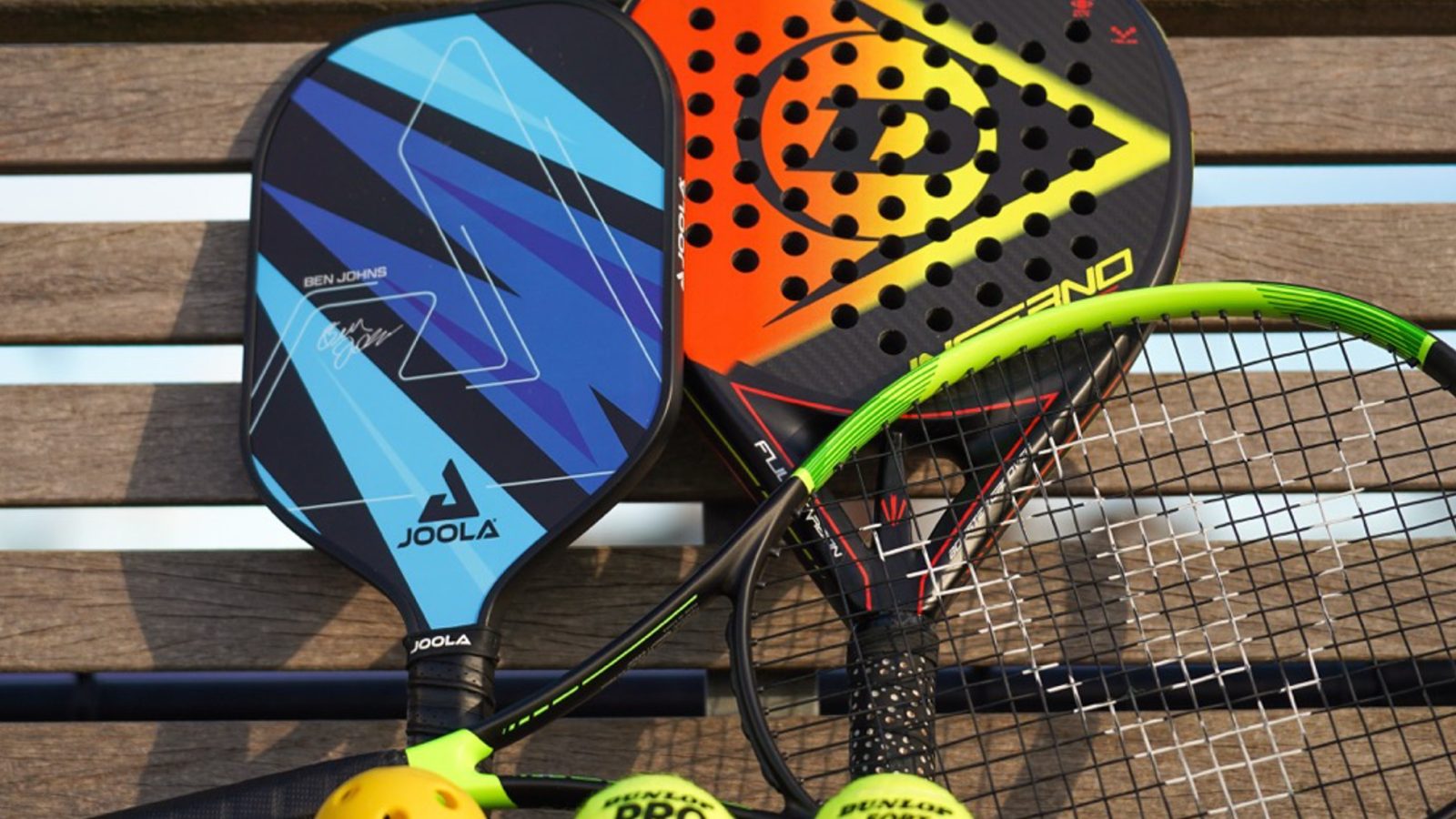 Fractie op locatie : KNLTB hoofdkantoor