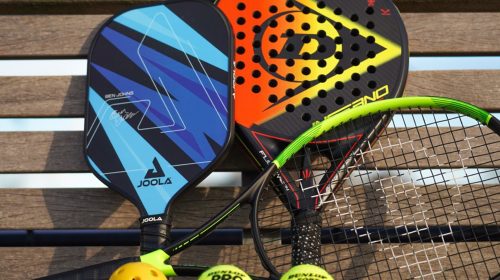 Fractie op locatie : KNLTB hoofdkantoor