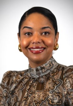 VVD Chandana Jacquet