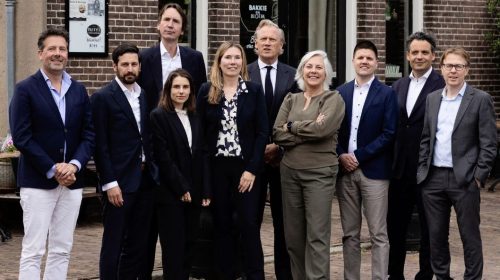 Perspectief nota 2-025