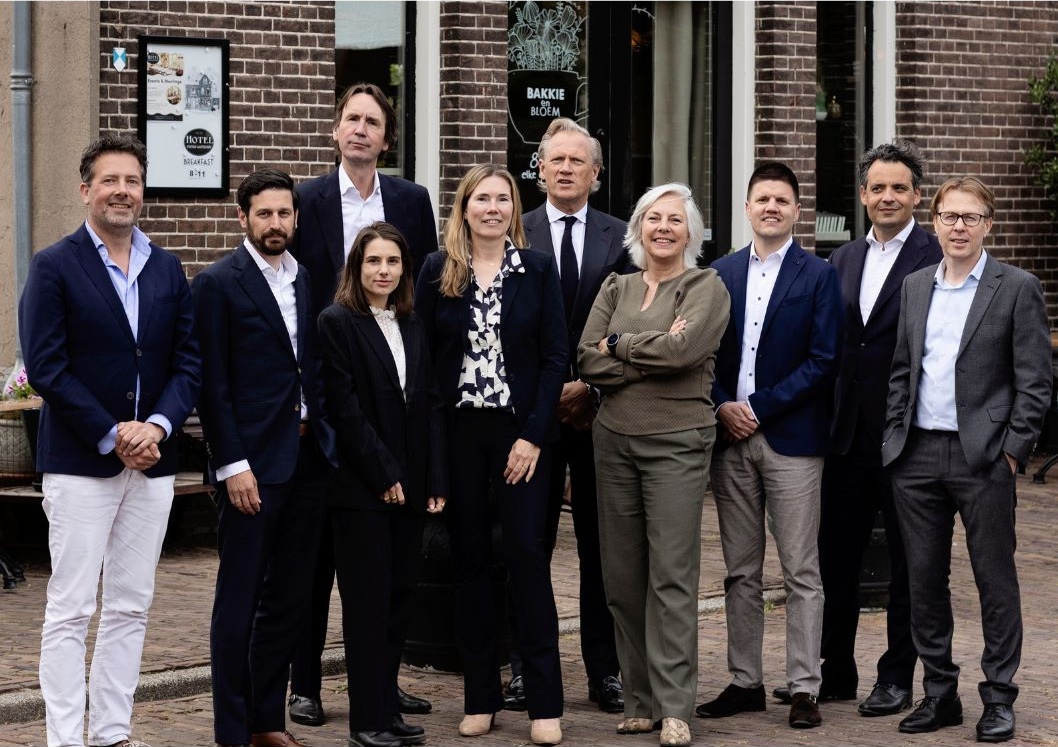 Perspectief nota 2-025