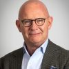 VVD Amstelveen Carl Stal