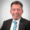 VVD Gideon Simon