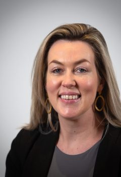 VVD Jesse van Wonderen