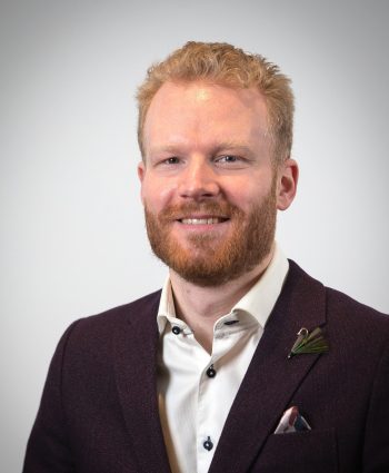 VVD Patrick Sindelka