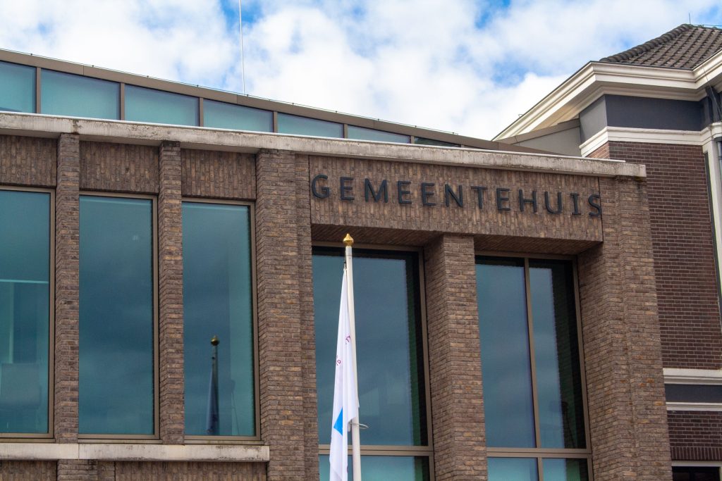 VVD Overbetuwe steunt Kadernota 2027: doen wat werkt