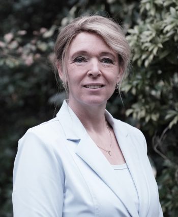Marte Smits-Jansen