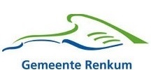 Logo gemeente Renkum