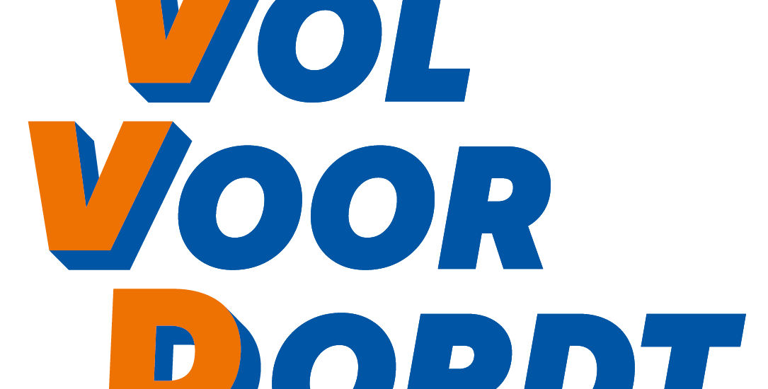 De Dordtse VVD