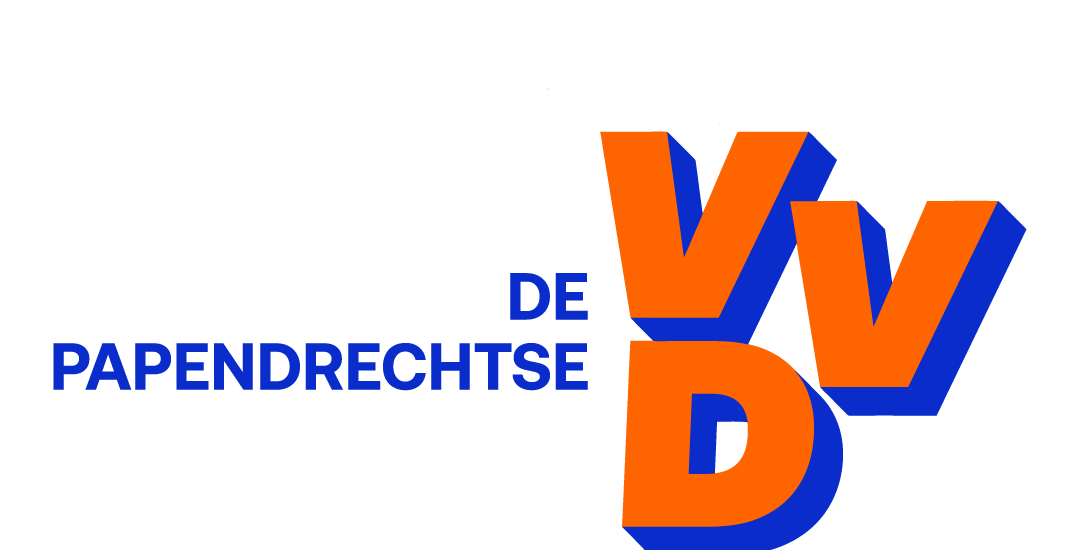 VVD PPD