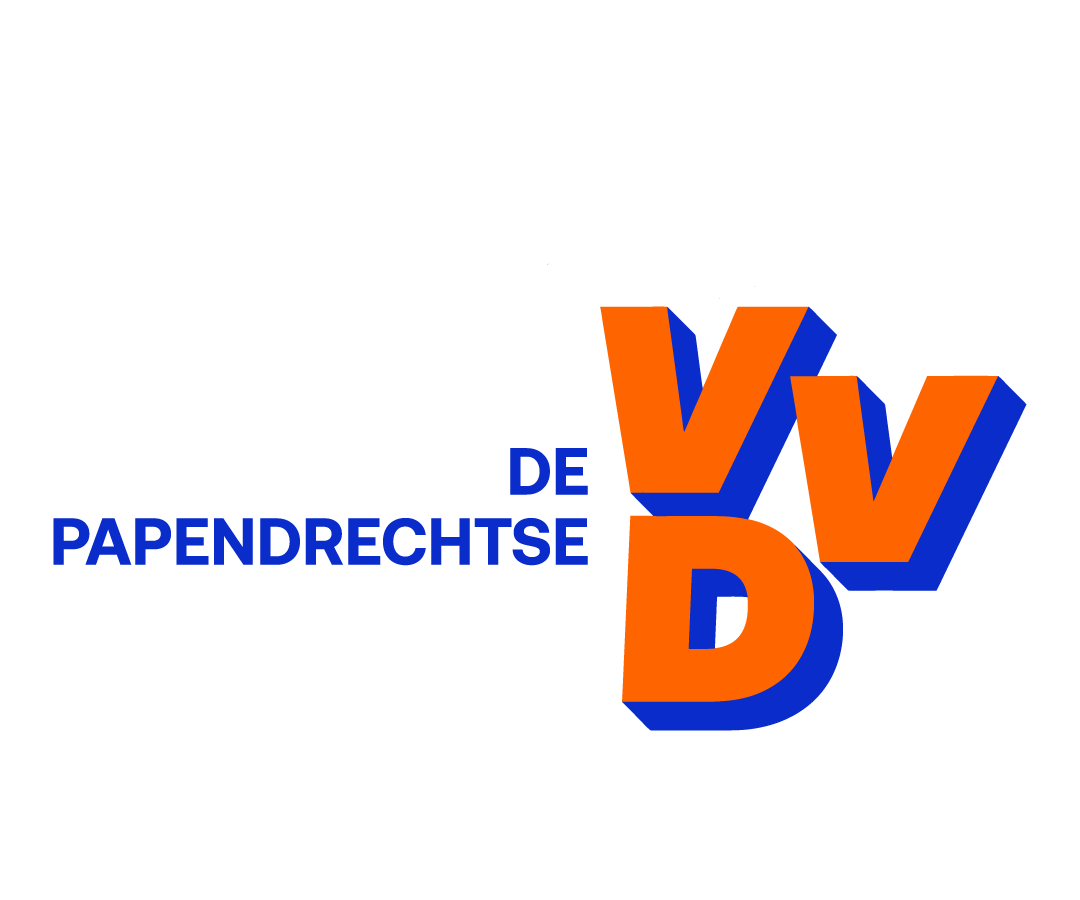 VVD PPD