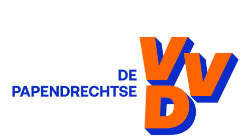 VVD PPD