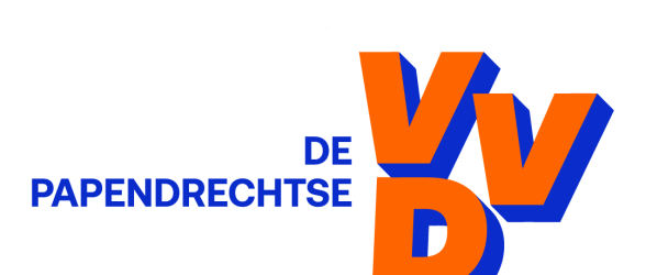 VVD PPD