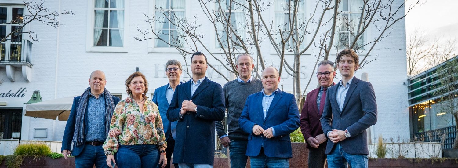 VVD Pijnacker-Nootdorp