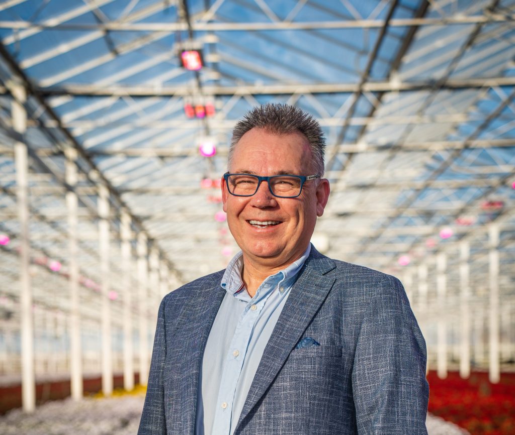 Hoe belangrijk zijn ondernemers voor Pijnacker-Nootdorp?