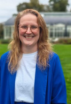 Marjet van Rietschoten