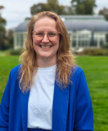 Marjet van Rietschoten