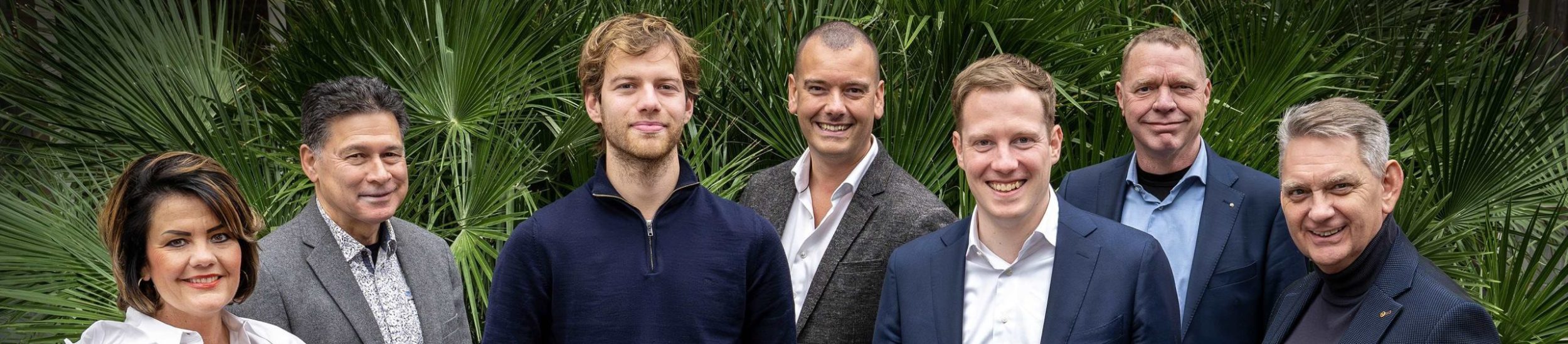 VVD De Fryske Marren