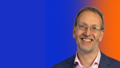 Blog-Harry-Smeets-verlaat-gemeenteraad