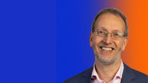 Blog-Harry-Smeets-verlaat-gemeenteraad