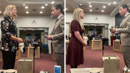 Commissielid-Malden-VVD-Heumen