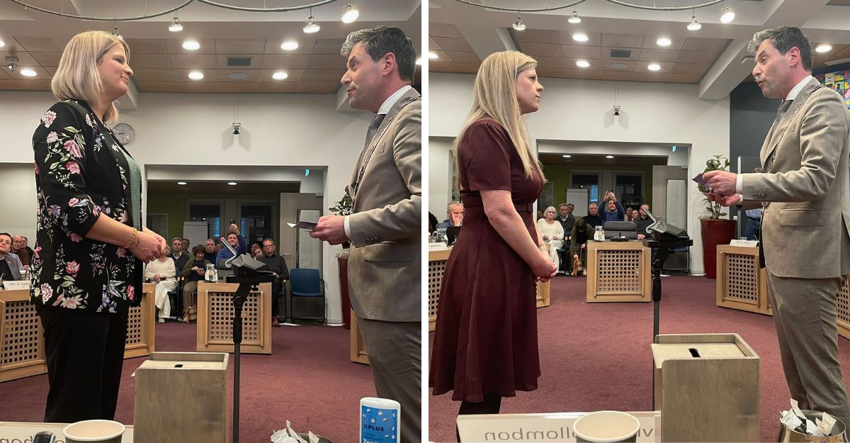 Commissielid-Malden-VVD-Heumen