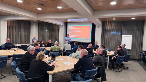 Terugblik-Raadsinformatieavond-Omgevingswet-–-Bedrijventerrein-Hoge-Brug