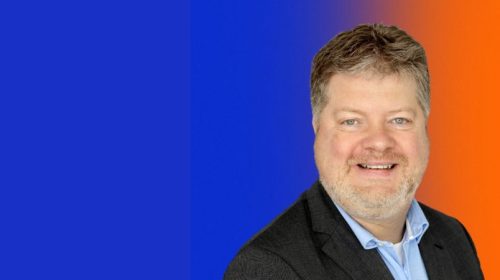 De Gelderlander - Edwin