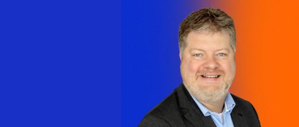 De Gelderlander - Edwin