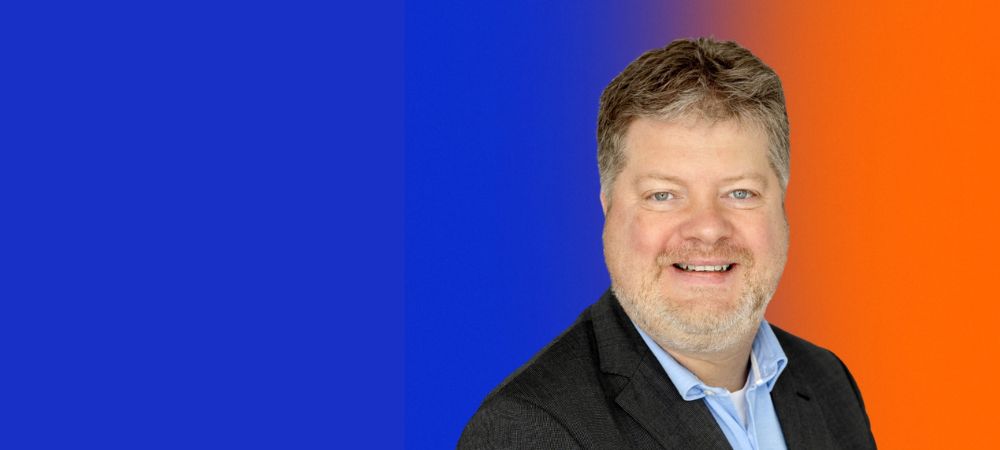 De Gelderlander - Edwin