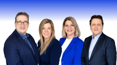 VVD Heumen Kandidaten Malden