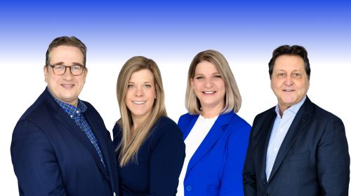 VVD Heumen Kandidaten Malden