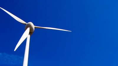 Windmolens van 200 meter lands de A73