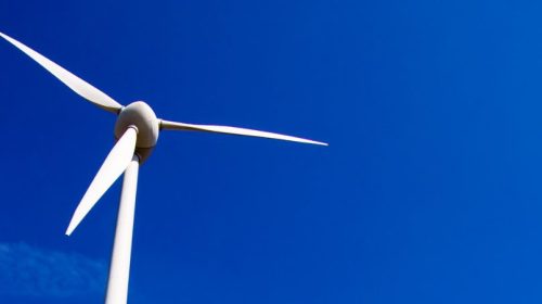 Windmolens van 200 meter lands de A73