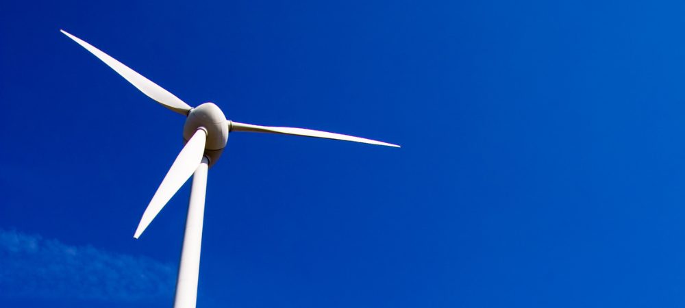 Windmolens van 200 meter lands de A73