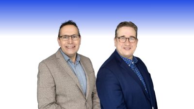 Patrick Peter nieuwe commissieleden
