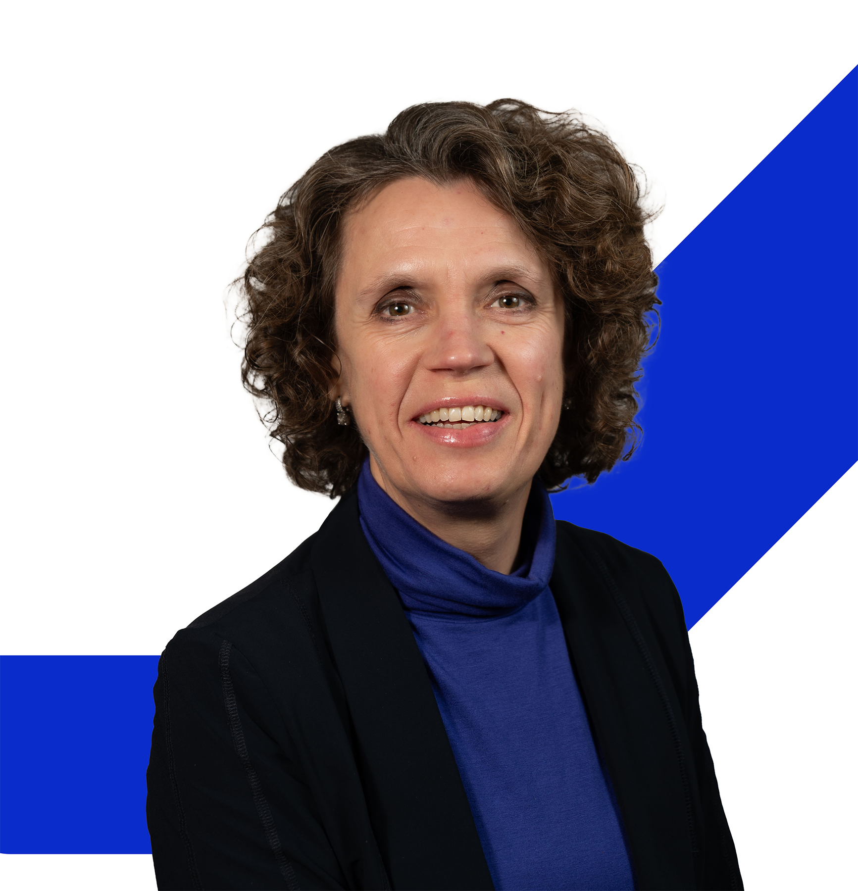 Karin Hofman - WIJCHEN