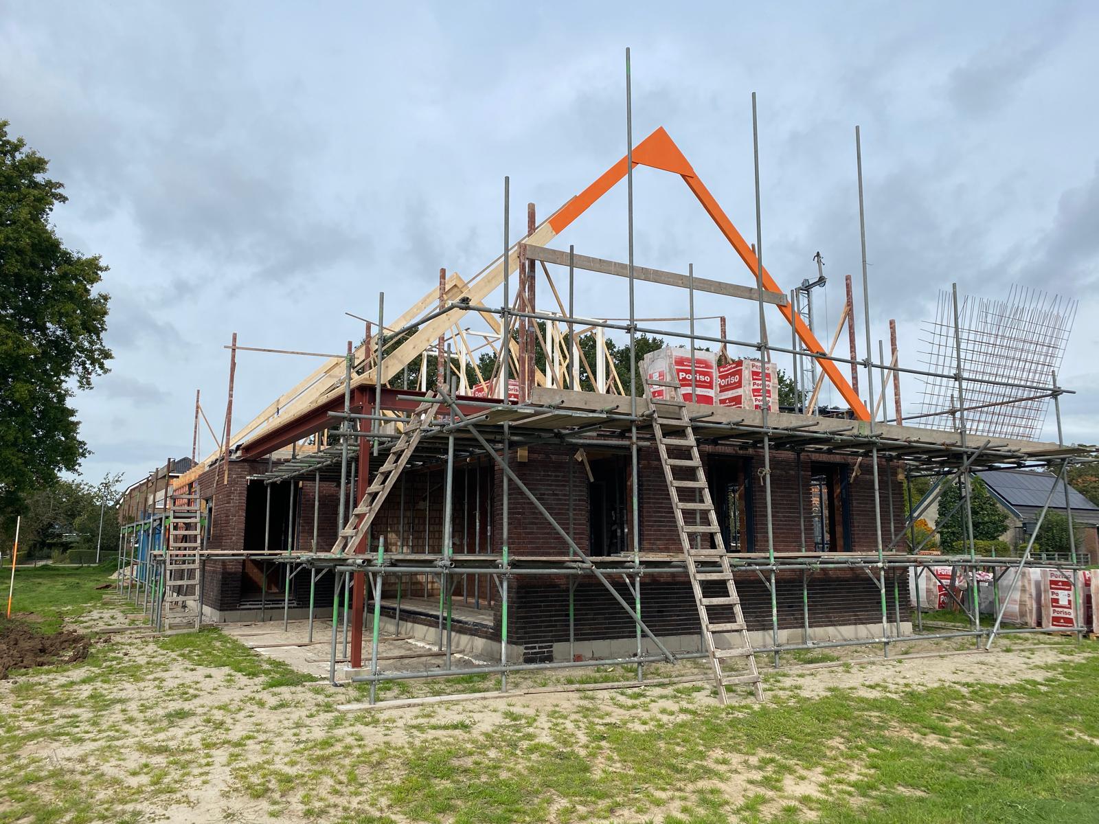 Laat inwoners bouwen als ze willen bouwen!