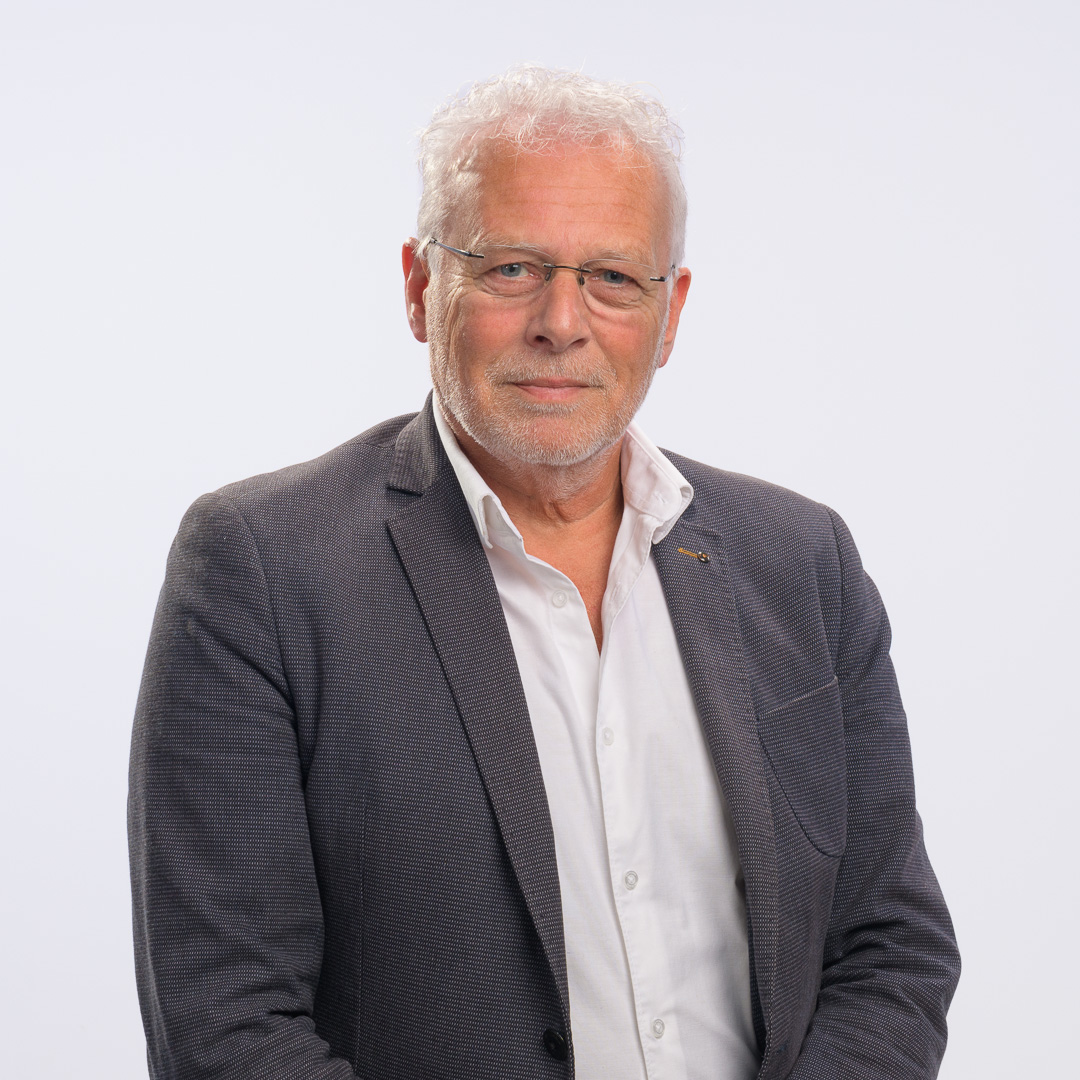 Hans Erler Inzing #06 - Hans Eilering, Gasselte - AA EN HUNZE