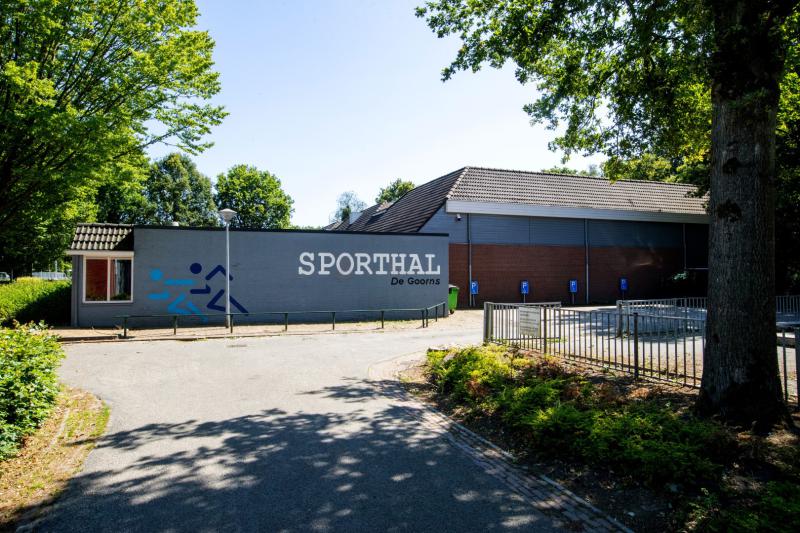 Zorgen om onderwijs- & cultuuraccommodatie Gieten